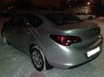  Opel Astra 2013 , 540000 , 