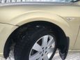  Ford Mondeo 2006 , 260000 , 
