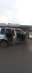  Mazda Demio 1998 , 85000 , 