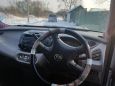    Nissan Tino 1991 , 165000 , 