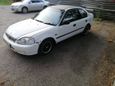  Honda Civic Ferio 1999 , 150000 , 