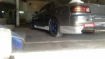  Toyota Corolla Levin 1995 , 240000 , 