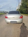  Kia Rio 2002 , 170000 , 