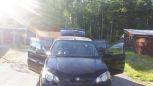 SUV   Honda HR-V 2002 , 300000 , -