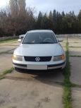  Volkswagen Passat 1997 , 220000 , 