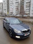  Skoda Octavia 2009 , 480000 , 