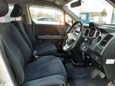 SUV   Honda Crossroad 2007 , 1000000 , 