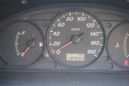  Mazda Demio 2000 , 135000 , 