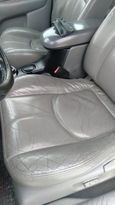 SUV   Mazda Tribute 2001 , 335000 , --