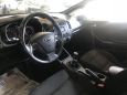  Kia Cerato 2015 , 670000 , --