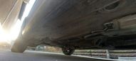  Volkswagen Bora 2002 , 320000 , 