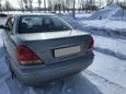  Nissan Bluebird Sylphy 2005 , 270000 , 