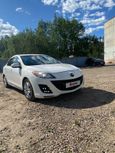  Mazda Mazda3 2011 , 545000 ,  