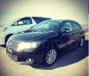  Toyota Allion 2008 , 670000 , 