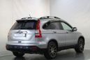 SUV   Honda CR-V 2008 , 835000 , 