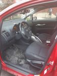  Toyota Auris 2008 , 390000 , 