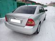  Toyota Corolla 2006 , 380000 , 