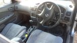  Nissan Sunny 2004 , 200000 , 