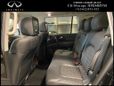 SUV   Infiniti QX80 2021 , 6805000 , 