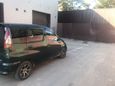  Toyota Funcargo 1999 , 227000 , 