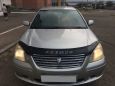  Toyota Premio 2002 , 400000 , -