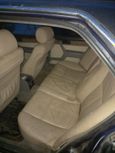  BMW 7-Series 1988 , 100000 , 