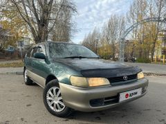 Универсал Toyota Corolla 1997 года, 325000 рублей, Барнаул