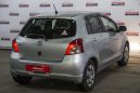  Toyota Vitz 2006 , 319000 , 