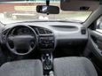  Chevrolet Lanos 2006 , 140000 , 