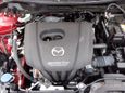  Mazda Demio 2018 , 1100000 , 