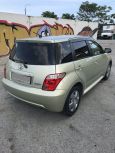  Toyota ist 2005 , 400000 , 