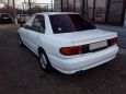  Mitsubishi Lancer 1993 , 118000 , 