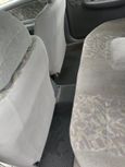  Nissan Pulsar 1999 , 260000 , 