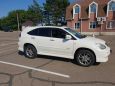 SUV   Toyota Harrier 2008 , 1200000 , 