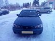  Hyundai Elantra 2001 , 175000 , 