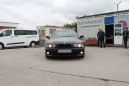  BMW 5-Series 2000 , 355000 , 