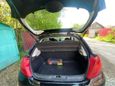  3  Peugeot 207 2009 , 370000 , 