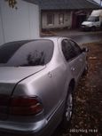  Nissan Cefiro 1994 , 95000 , 