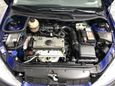  Peugeot 206 2007 , 235000 , 