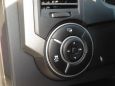  SsangYong Korando Sports 2012 , 1050000 , 