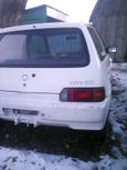  Honda City 1988 , 10000 , 