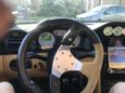  Skoda Octavia 2000 , 1000000 , 