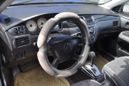  Mitsubishi Lancer 2003 , 299000 , 