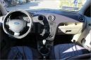  Ford Fusion 2006 , 320000 , 