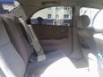  Mazda 626 1998 , 160000 , 