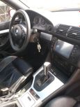  BMW 5-Series 2000 , 480000 , 