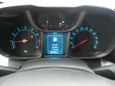    Chevrolet Orlando 2012 , 690000 , 