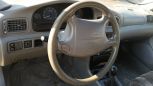  Kia Clarus 1997 , 165000 , 