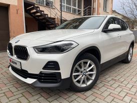 SUV   BMW X2 2021 , 3400000 , 