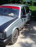  Opel Ascona 1987 , 70000 , 